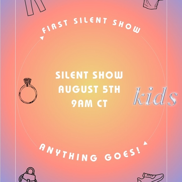 Meet your Posher, Jaime - Picture 6 of 6